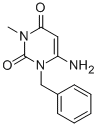 6--1-л-3-׻-1H--2,4-ͪṹʽ_53681-51-9ṹʽ