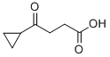 4--4-ṹʽ_53712-75-7ṹʽ