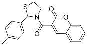 (9CI)-2-(4-׻)-3-[(2--2H-1--3-)ʻ]-ṹʽ_537677-89-7ṹʽ