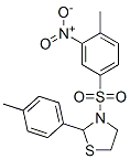 (9CI)-3-[(4-׻-3-)]-2-(4-׻)-ṹʽ_537678-03-8ṹʽ