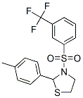 (9CI)-2-(4-׻)-3-[[3-(׻)]]-ṹʽ_537678-11-8ṹʽ