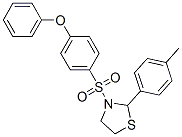 (9CI)-2-(4-׻)-3-[(4-)]-ṹʽ_537678-14-1ṹʽ