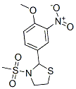 (9CI)-2-(4--3-)-3-(׻)-ṹʽ_537678-40-3ṹʽ