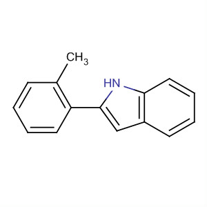 2-(2-׻)-1H-ṹʽ_537684-22-3ṹʽ