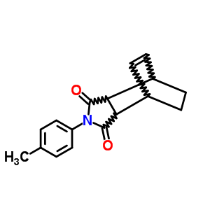 3-(1,3,4-Ӷ-2-)ӽṹʽ_5378-29-0ṹʽ