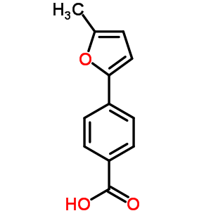 4-(5-׻-2-߻)ṹʽ_53782-63-1ṹʽ