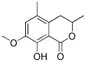 (9ci)-3,4--8-ǻ-7--3,5-׻-1H-2--1-ͪṹʽ_538376-75-9ṹʽ