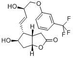 TP-2 (TV-E) (Travoprost)ṹʽ_53872-60-9ṹʽ