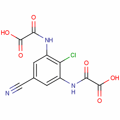 ŵṹʽ_53882-12-5ṹʽ