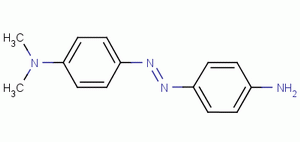 N,N-׻-4,4-Ӷṹʽ_539-17-3ṹʽ