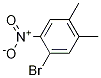 1--4,5-׻-2-ṹʽ_53938-24-2ṹʽ