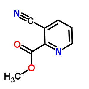 3--2-ṹʽ_53940-11-7ṹʽ