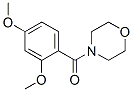 4-(2,4-)ṹʽ_53951-94-3ṹʽ