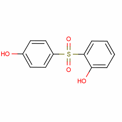 2,4-ǻṹʽ_5397-34-2ṹʽ