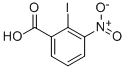 2--3--ṹʽ_5398-69-6ṹʽ