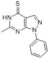 6-׻-1--1,5--4H-[3,4-d]-4-ͪṹʽ_5399-43-9ṹʽ