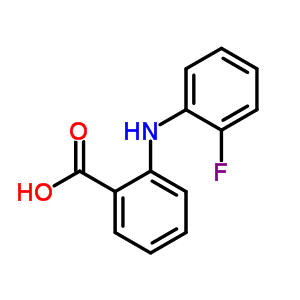 N-(2-)ڰṹʽ_54-58-0ṹʽ