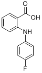 N-(4-)ṹʽ_54-60-4ṹʽ