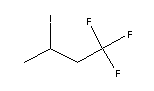 1,1,1--3-ⶡṹʽ_540-87-4ṹʽ