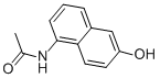 N-(6-ǻ-1-)ṹʽ_5400-20-4ṹʽ