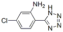 5--2-(1H--5-)ṹʽ_54013-18-2ṹʽ