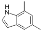 5,7-׻ṹʽ_54020-53-0ṹʽ