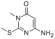 6--2-׻-3-׻ऽṹʽ_54030-56-7ṹʽ