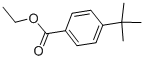 4-嶡ṹʽ_5406-57-5ṹʽ