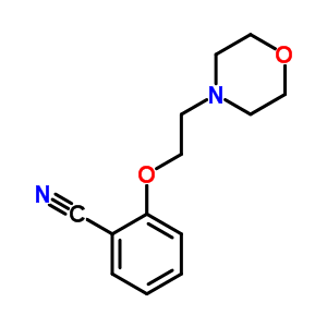 2-(2--4-)ṹʽ_540753-12-6ṹʽ