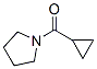 (9CI)-1-(ʻ)-ṹʽ_540802-37-7ṹʽ