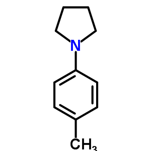 1-(4-׻)ṹʽ_54104-82-4ṹʽ