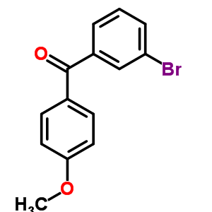 3--4-ͪṹʽ_54118-76-2ṹʽ