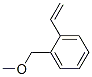 ϩ(׻ )ṹʽ_54120-63-7ṹʽ