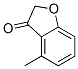 4-׻-3(2H)-߻ͪṹʽ_54120-65-9ṹʽ