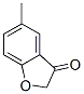 5-׻-3(2H)-߻ͪṹʽ_54120-66-0ṹʽ