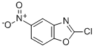 2--5-fṹʽ_54120-91-1ṹʽ