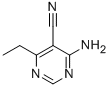 (9ci)-4--6-һ-5-़ṹʽ_54122-59-7ṹʽ