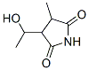 (9ci)-3-(1-ǻһ)-4-׻-2,5-ͪṹʽ_54124-14-0ṹʽ