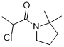 (9CI)-1-(2--1-)-2,2-׻-ṹʽ_54152-23-7ṹʽ