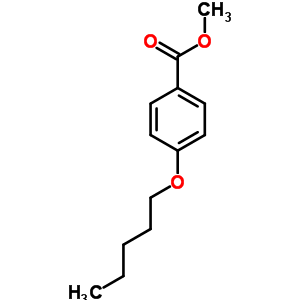 4-n-ṹʽ_5416-97-7ṹʽ