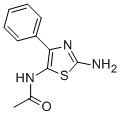 N-(2--4--1,3--5-)ṹʽ_54167-89-4ṹʽ