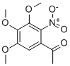 1-(3,4,5--2-)ͪṹʽ_54173-39-6ṹʽ