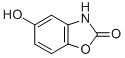 5-ǻf-2(3H)-ͪṹʽ_54209-92-6ṹʽ