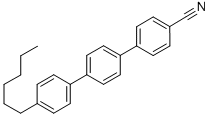 4--4-ṹʽ_54211-47-1ṹʽ