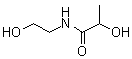 N-(2-ǻһ)ṹʽ_5422-34-4ṹʽ