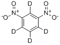 1,3--d4ṹʽ_54247-05-1ṹʽ