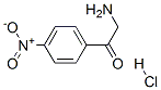 2--1-(4-)ͪνṹʽ_5425-81-0ṹʽ