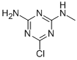 2--4-׻-6--1,3,5--ṹʽ_5425-82-1ṹʽ