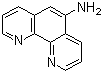 1,10--5-ṹʽ_54258-41-2ṹʽ