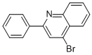 4--2-ṹʽ_5427-93-0ṹʽ